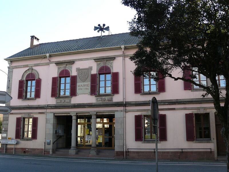 Файл:Wittisheim 014.JPG