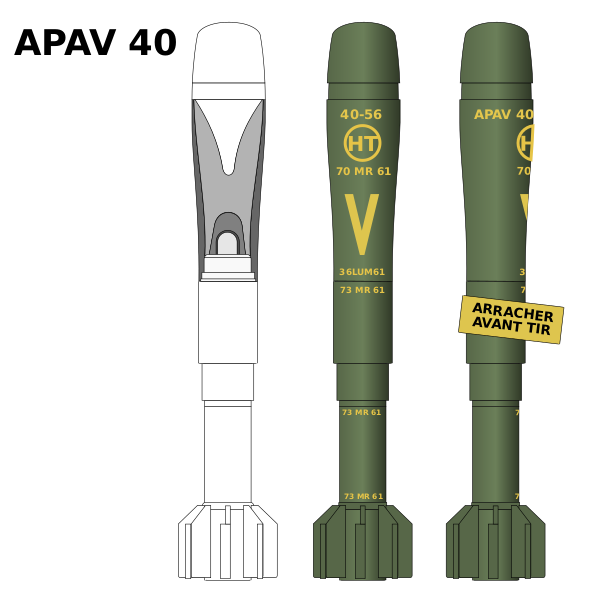 Файл:APAV 40.svg