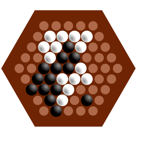 Файл:Abalone midgame 0.svg
