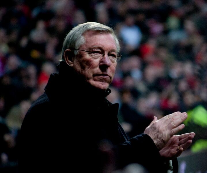 Файл:Alex Ferguson 2011.jpg