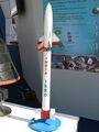 Миниатюра для версии от 04:22, 27 сентября 2023