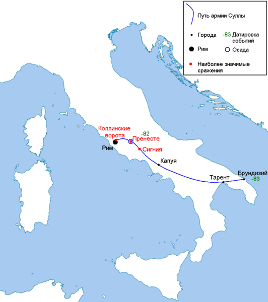 Файл:Bell Civ 83 82.PNG