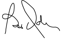 Файл:Bob Dole Signature.svg