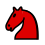 Файл:Chess nrt45.svg