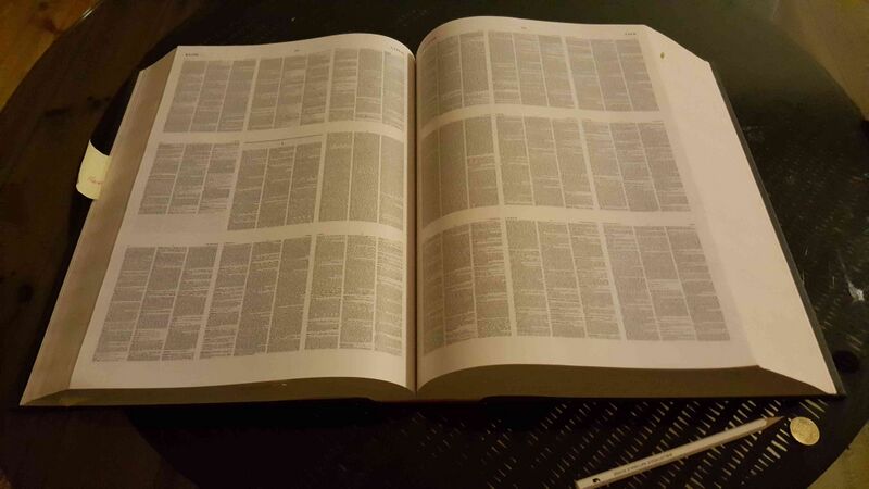 Файл:Compact OED.jpg