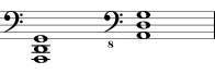 Файл:Domra 3 Contrabass note GDA1.svg