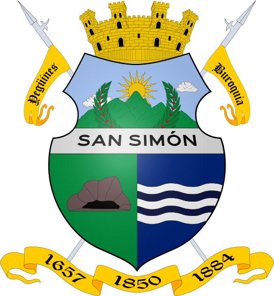 Файл:ESC-S-Simon Rodriguez.svg