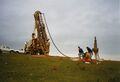 Миниатюра для версии от 06:57, 9 октября 2023