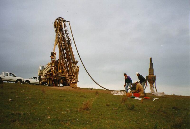 Файл:Exploration drill.jpg
