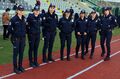 Миниатюра для версии от 18:09, 5 сентября 2026