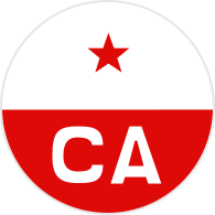 Файл:GSSD-LOGO.svg