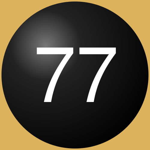 Файл:Go 77.svg