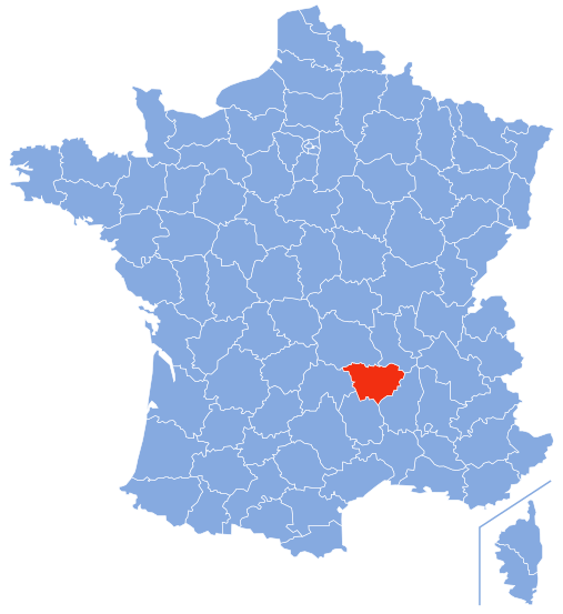 Файл:Haute-Loire-Position.svg