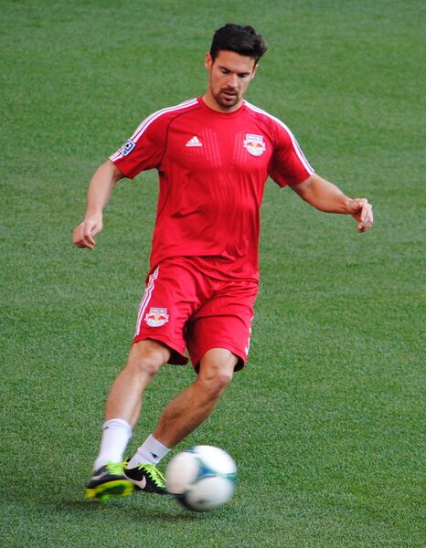 Файл:Heath Pearce NY.JPG