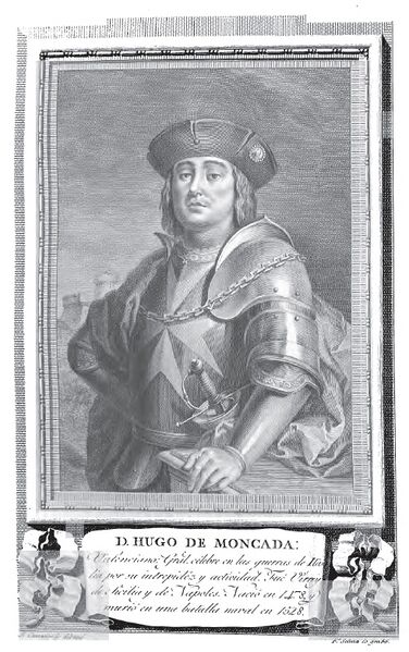 Файл:Hugo de Moncada.jpg
