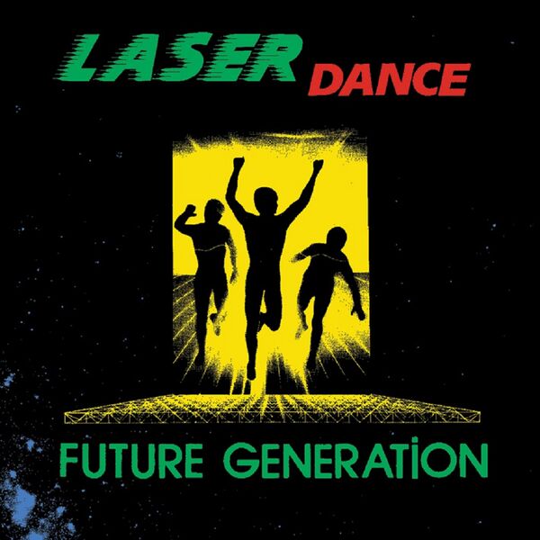 Файл:Laserdance - Future Generation.jpg