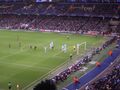 Миниатюра для версии от 06:44, 19 сентября 2026