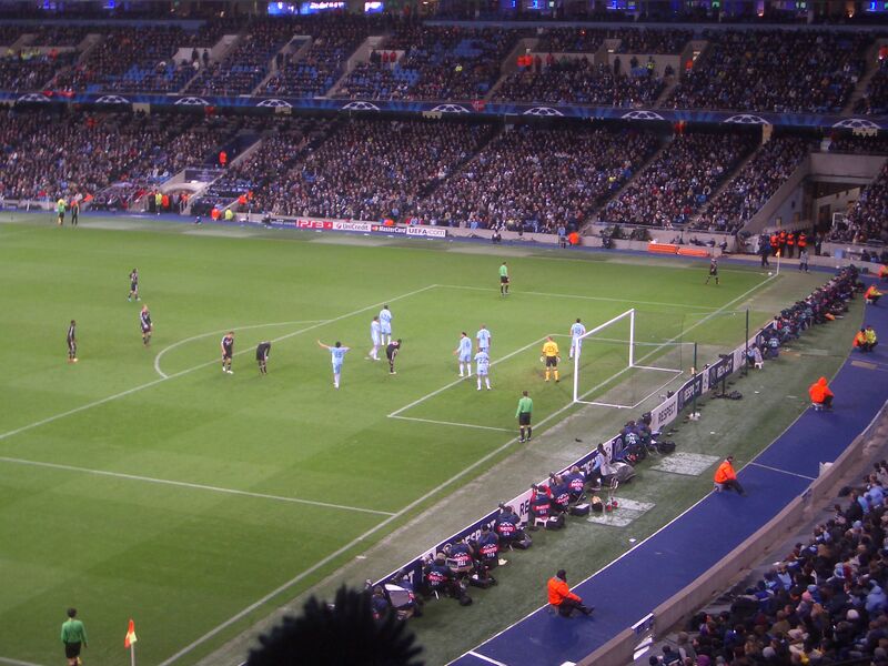 Файл:ManCityBayernMCL.JPG