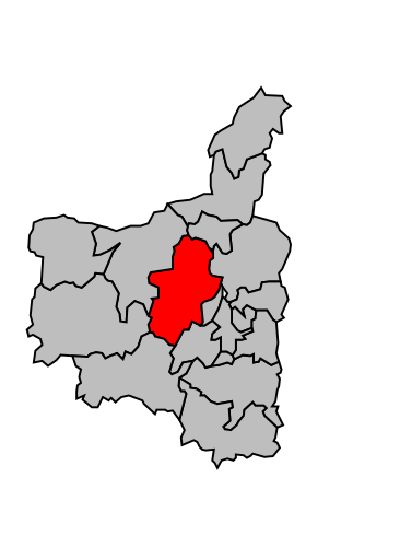 Файл:Map canton code 08 22.svg
