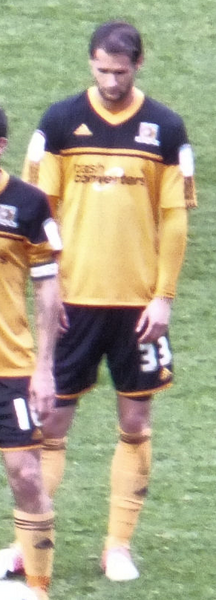 Файл:Nick Proschwitz 1.png