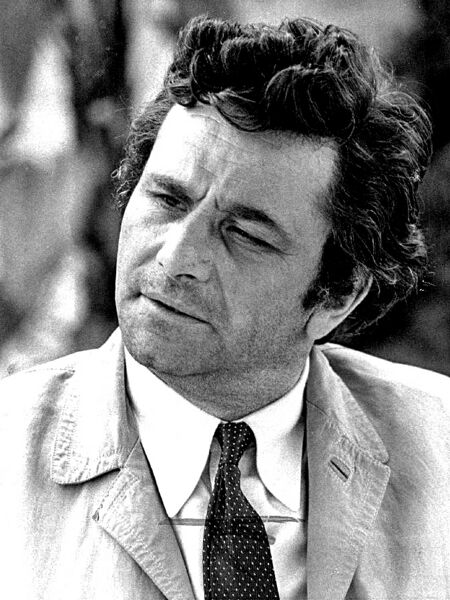 Файл:Peter Falk - 1973.JPG