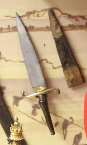 Файл:Plug Bayonet 1650.JPG