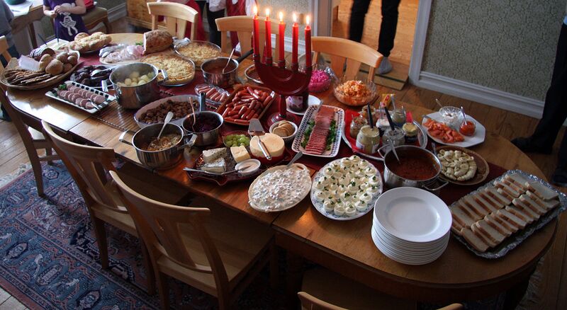 Файл:Privat julbord.JPG
