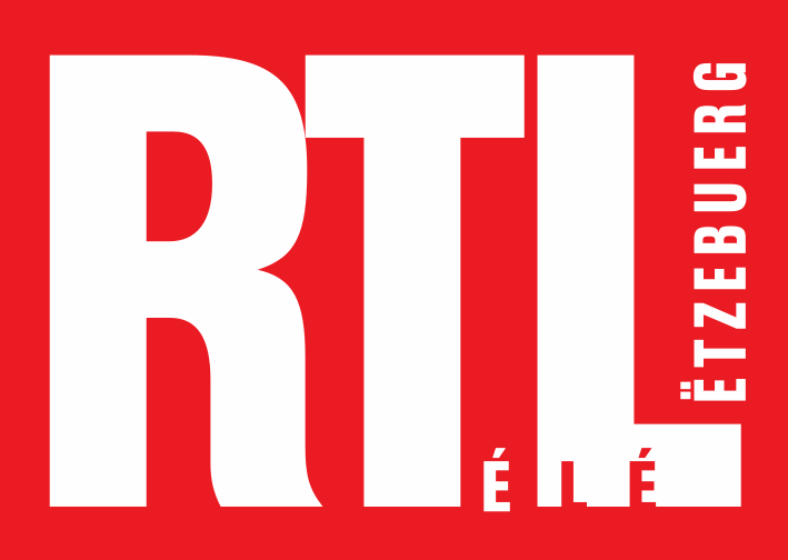 Файл:RTL-Tele-Letzeburg-Logo.svg