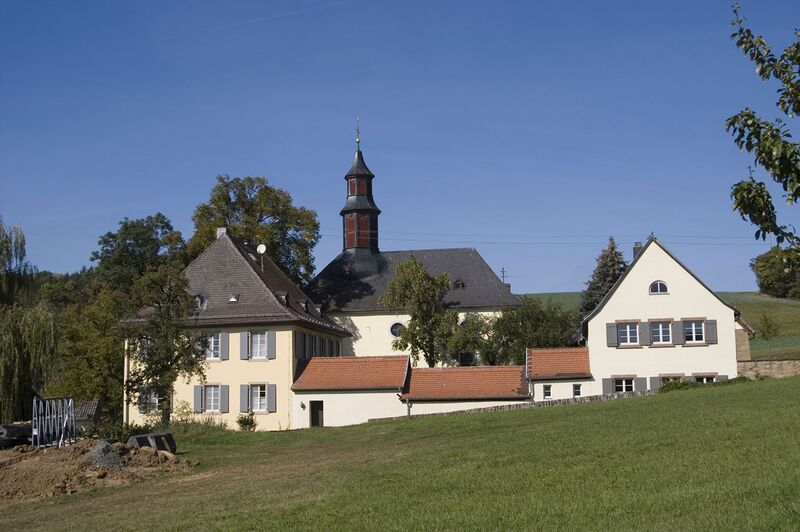 Файл:Ransweiler Kirche 00002.jpg