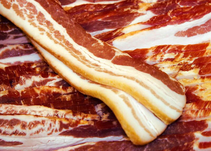Файл:RawBacon.JPG