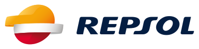 Файл:Repsol logo.svg