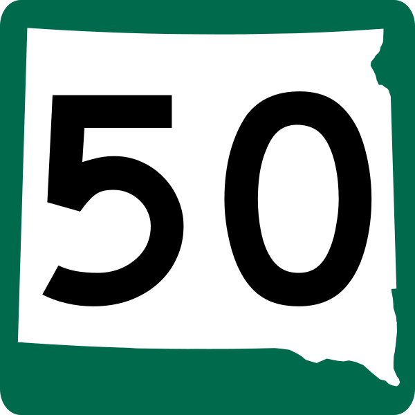 Файл:SD 50.svg