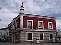 Миниатюра для версии от 05:07, 31 марта 2015