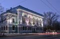 Миниатюра для версии от 09:05, 3 сентября 2023