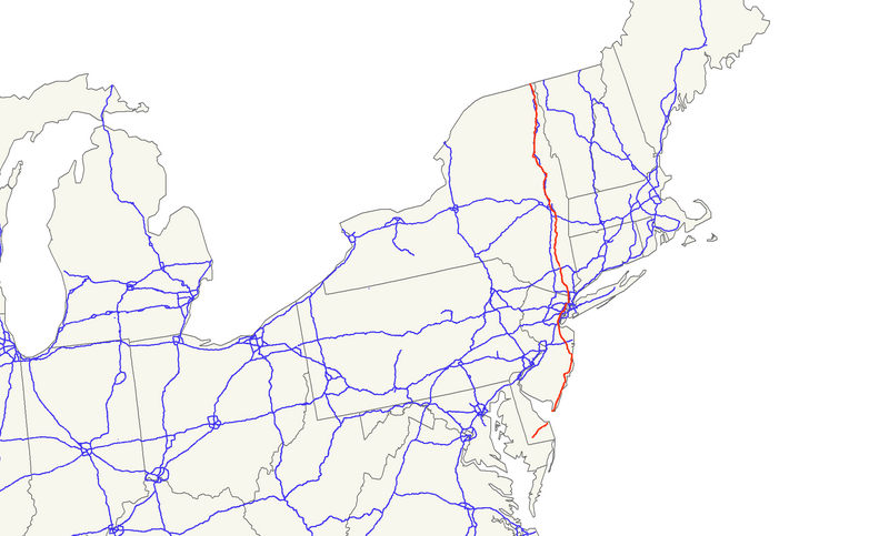 Файл:US 9 map.png