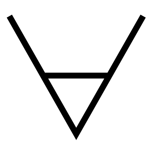 Файл:Vulpecula symbol (Moskowitz, fixed width).svg