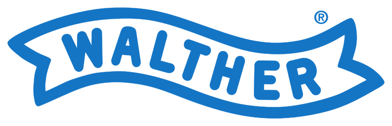 Файл:Walther Logo.svg