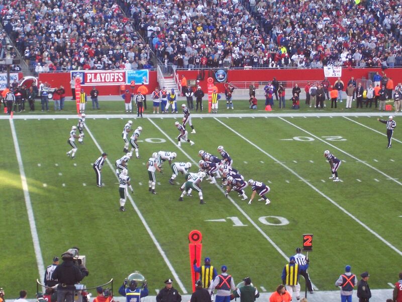 Файл:2006AFCWCP.JPG