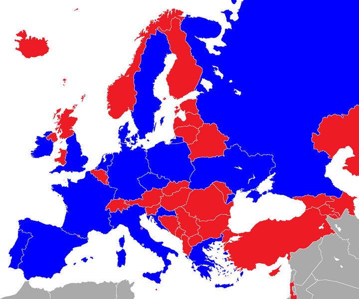 Файл:2012 euro qualification.png