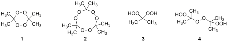 Файл:Acetone peroxide structures.png