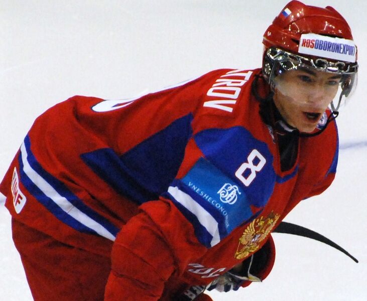 Файл:AlexanderBurmistrov.JPG