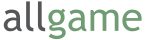 Файл:Allgame.svg