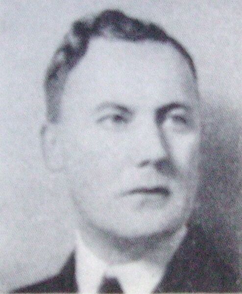 Файл:Axel Wenner-Gren 1936.JPG