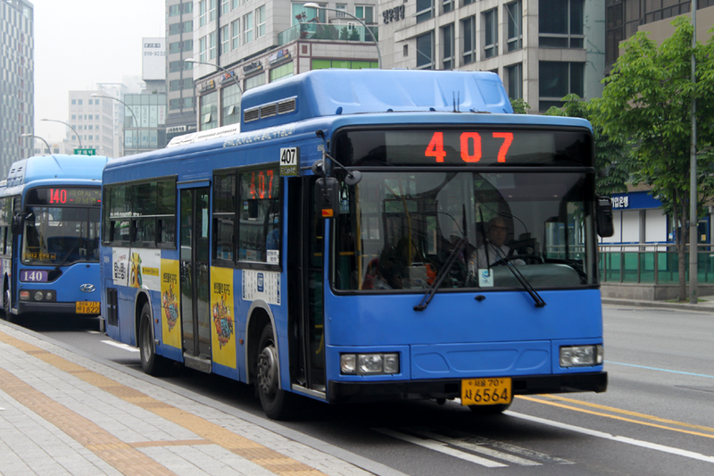 Файл:BS110CN Frontside.png
