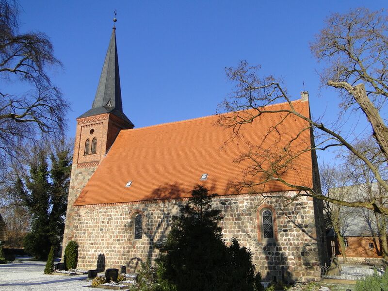 Файл:Beseritz Kirche 2011-01-28 044.JPG