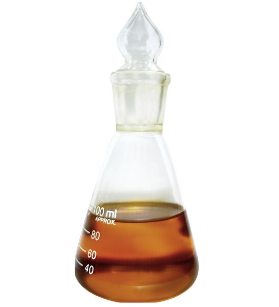 Файл:Biodiesel.JPG