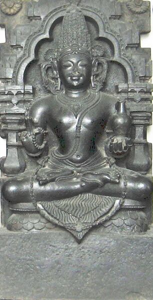 Файл:Budha deva.jpg