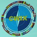 Миниатюра для версии от 09:11, 24 сентября 2023
