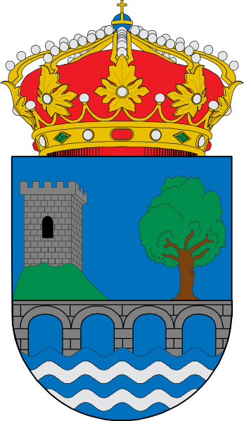 Файл:Cartelle.svg