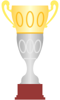 Файл:Challenge Cup trophy.svg